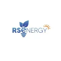 RS Energy