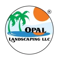 OPAL LANDSCAPING LLC