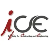 ICE For Contracting And Engineering