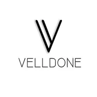 VELLDONE BUSINESSES LLP