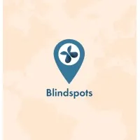 BlindSpots