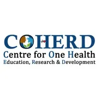 COHERD