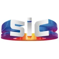 SIC