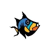 Fisher Agency Fisher Agency