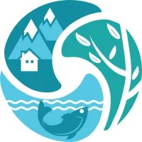 Model Forest Policy Program