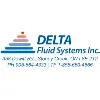Delta Fluid Systems Inc. Delta Fluid Systems Inc.