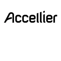 Accellier Limited