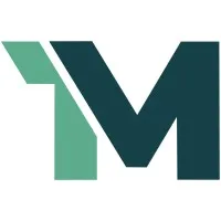 Trimaster Metrology