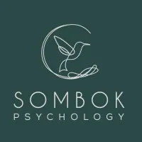 Sombok Psychology