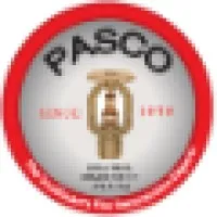 Palmetto Automatic Sprinkler Company, Inc. PASCO