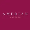 Amérian Hoteles Amérian Hoteles