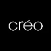 Créo Global Créo Global