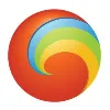 Swabhav Techlabs - Your Talent Solution Partner Swabhav Techlabs - Your Talent Solution Partner