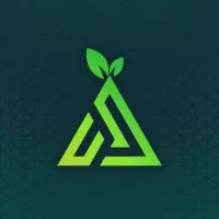 Asic Jungle 