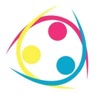MRL Cybertec Corporation