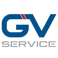 GV Service, Inc. GV Service, Inc.
