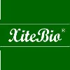 XiteBio Technologies Inc. XiteBio Technologies Inc.