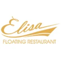 ELISA FLOATING RESTAURANT