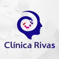 Clínica Rivas