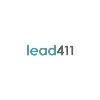 Lead411