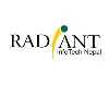 Radiant Infotech Nepal Pvt. Ltd Radiant Infotech Nepal Pvt. Ltd