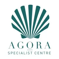 Agora Specialist Centre Agora Specialist Centre