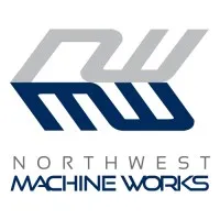 Northwest Machine Works, Inc.