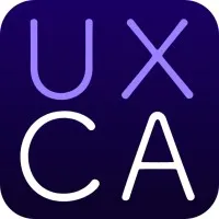 UX Capital UX Capital