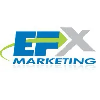 EFX Marketing & Media Design