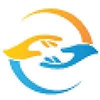 Skillslearn Academy