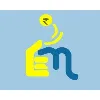 MakeMyMoney MakeMyMoney