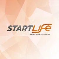 StartLife Promo e Capital Humano