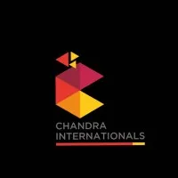 Chandra Internationals