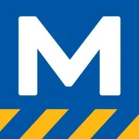 MAPP, LLC
