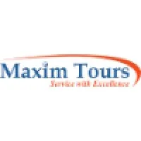 Maxim Tours