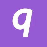 QuickReel