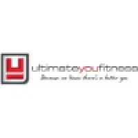 Ultimate You Fitness