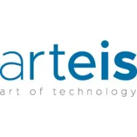Arteis Consulting