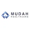 Mudah Healthcare Mudah Healthcare