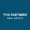 TVG Partners TVG Partners