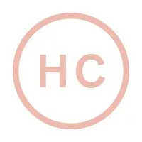 Hasson Costa Showroom