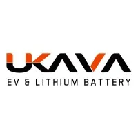 Ukava EV & Lithium Battery