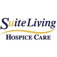 Suite Living Hospice Care Suite Living Hospice Care