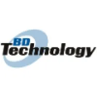 BD Technology