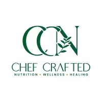 Chef Crafted Nutrition