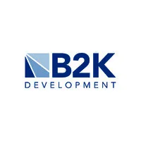 B2K Development