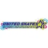 United Skates of America Inc. United Skates of America Inc.