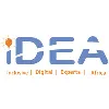 Inclusive Digital Experts Africa - IDEA