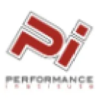 Performance Institute