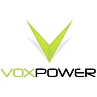 Vox Power Ltd